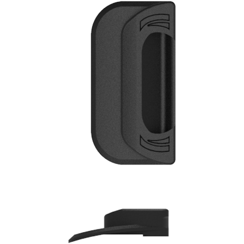 m-guide
