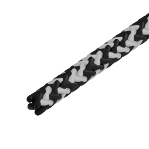m-lace