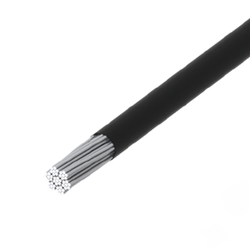 m-wire