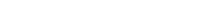 freelock_logo_wht_s